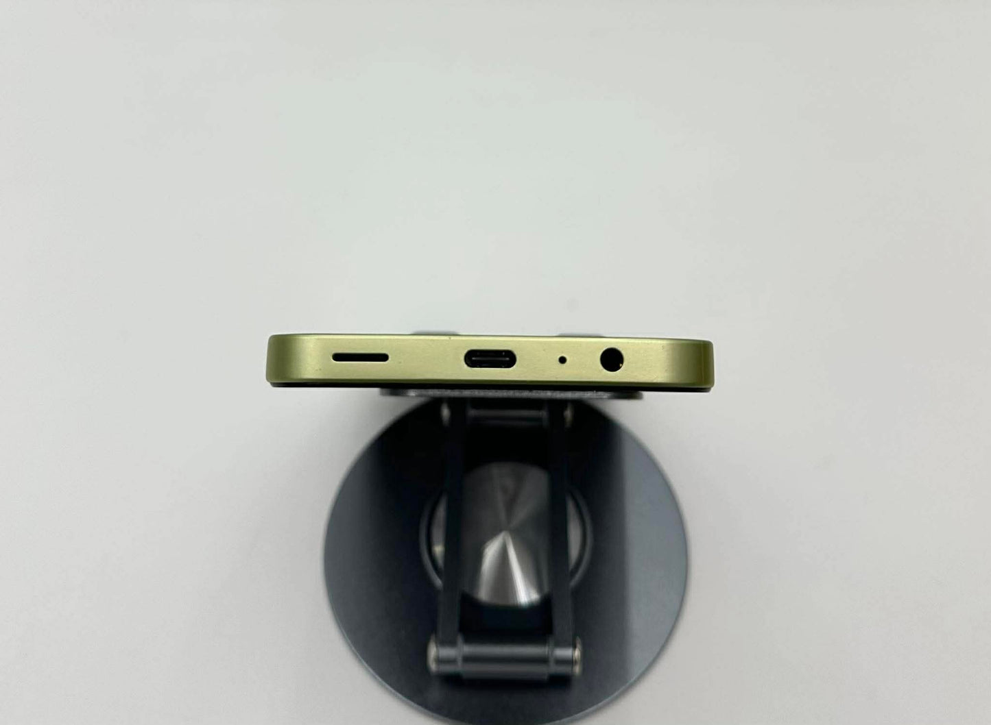 SamSung Buddy 3 bản 128gb Màu Xanh Lá - 91095 A-