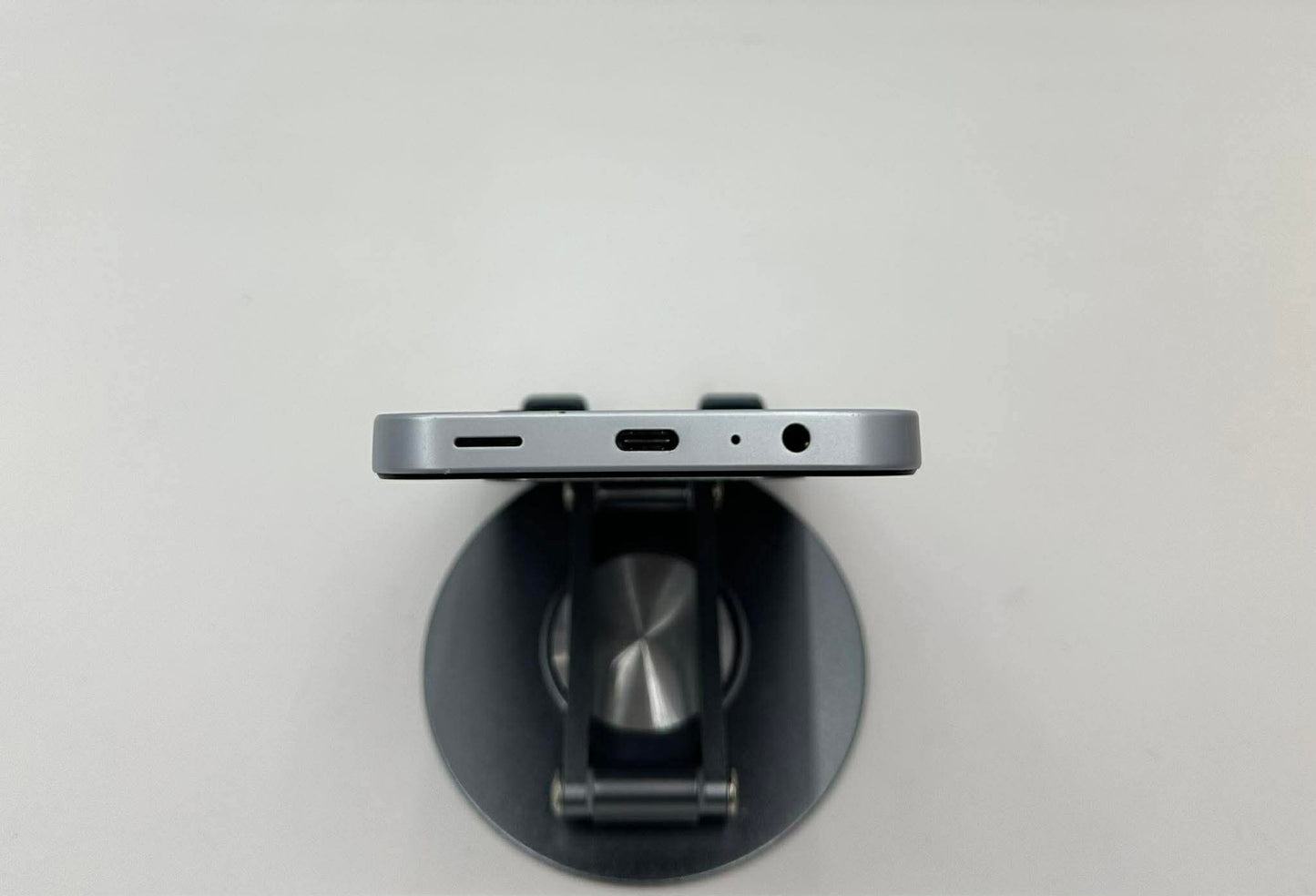 SamSung Buddy 3 bản 128gb Màu Trắng - 01103/ 23228 A-