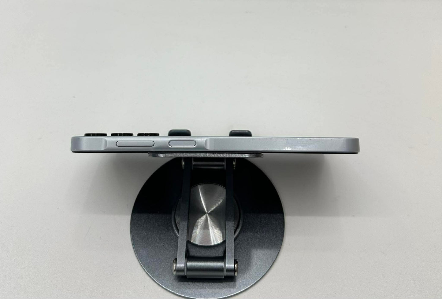 SamSung Buddy 3 bản 128gb Màu Trắng - 01103/ 23228 A-