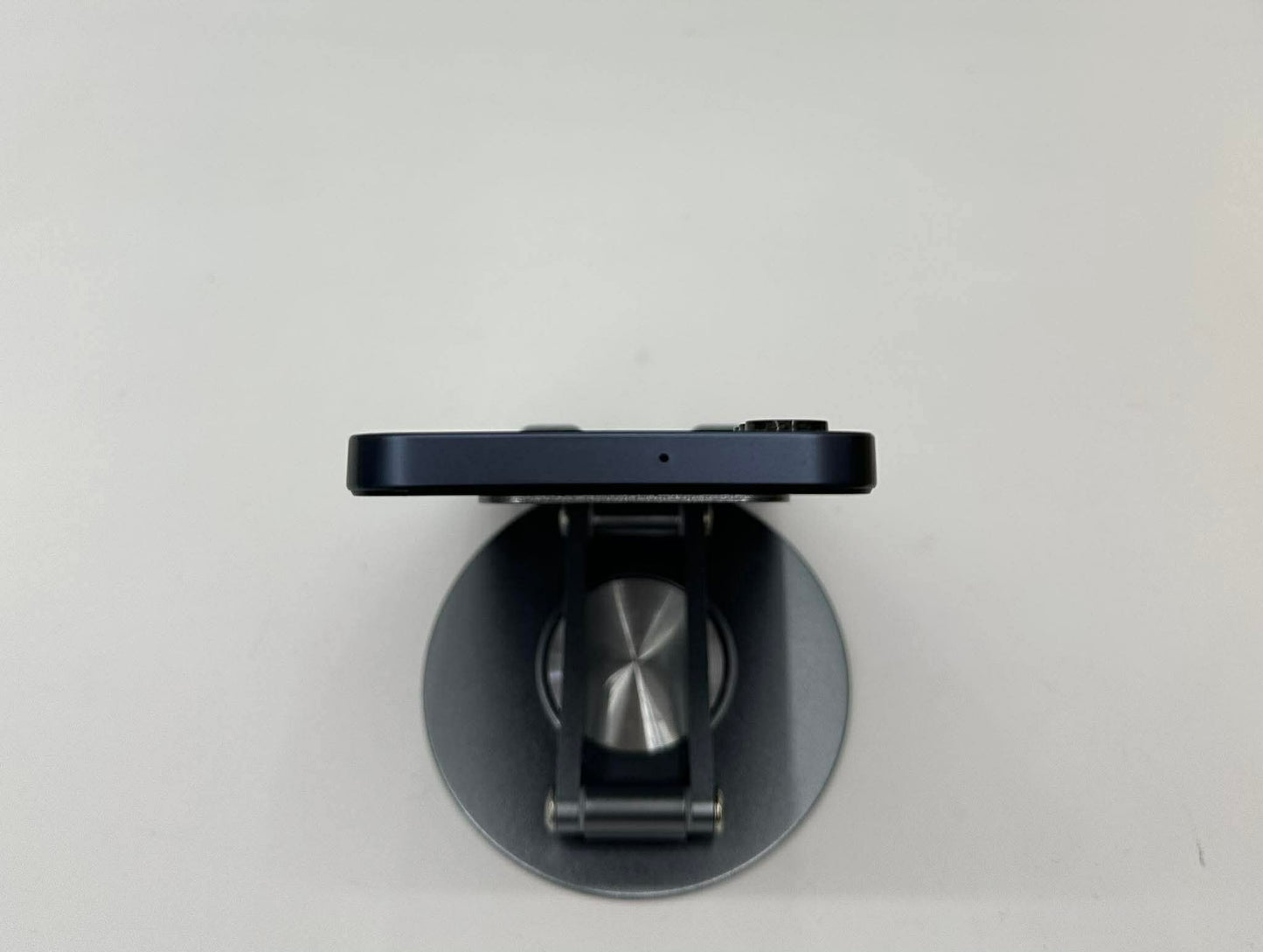 SamSung Buddy 3 bản 128gb Màu Xanh Đen - 11478 A-