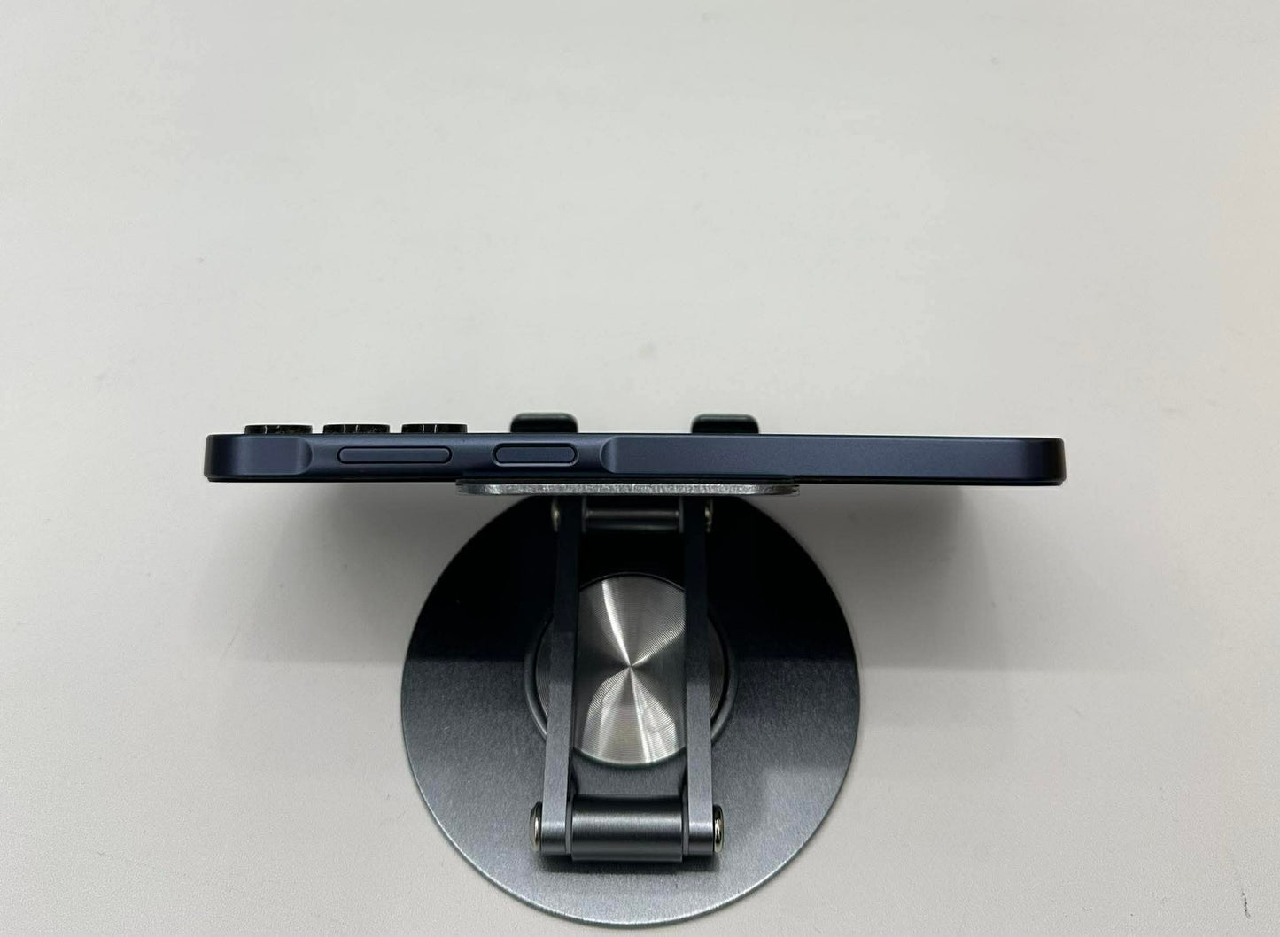 SamSung Buddy 3 bản 128gb Màu Xanh Đen - 11478 A-