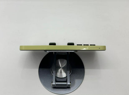 SamSung Buddy 3 bản 128gb Màu Xanh Lá - 62523