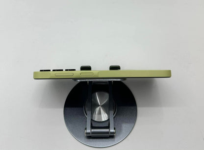 SamSung Buddy 3 bản 128gb Màu Xanh Lá - 62523