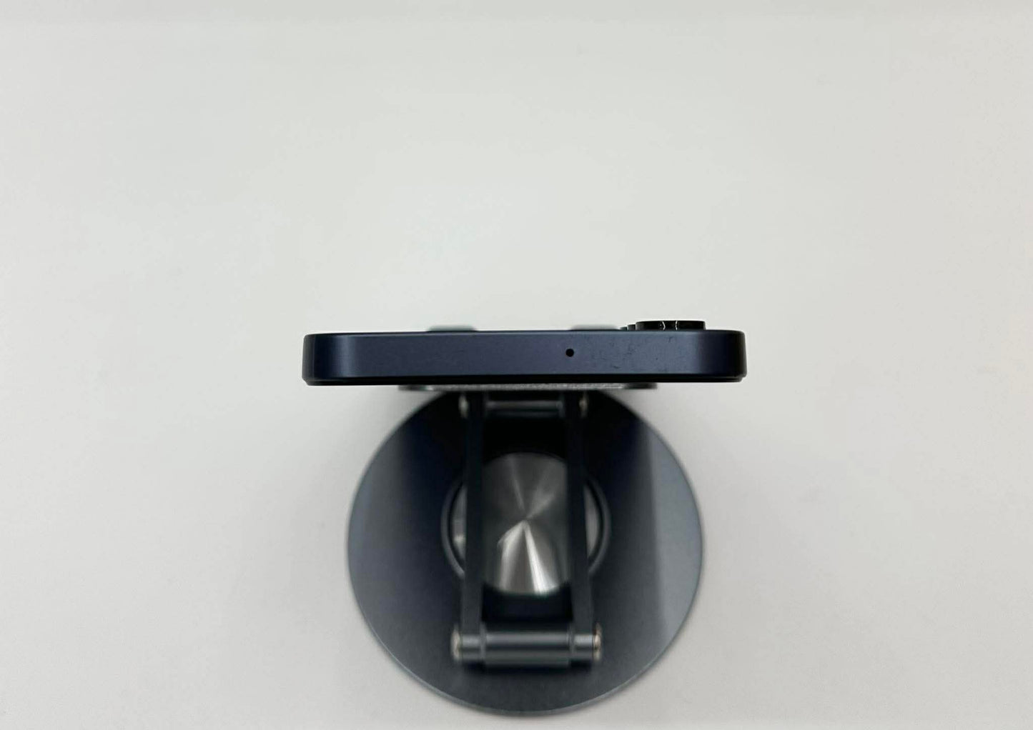 SamSung Buddy 3 bản 128gb Màu Xanh Đen - 60361 A-