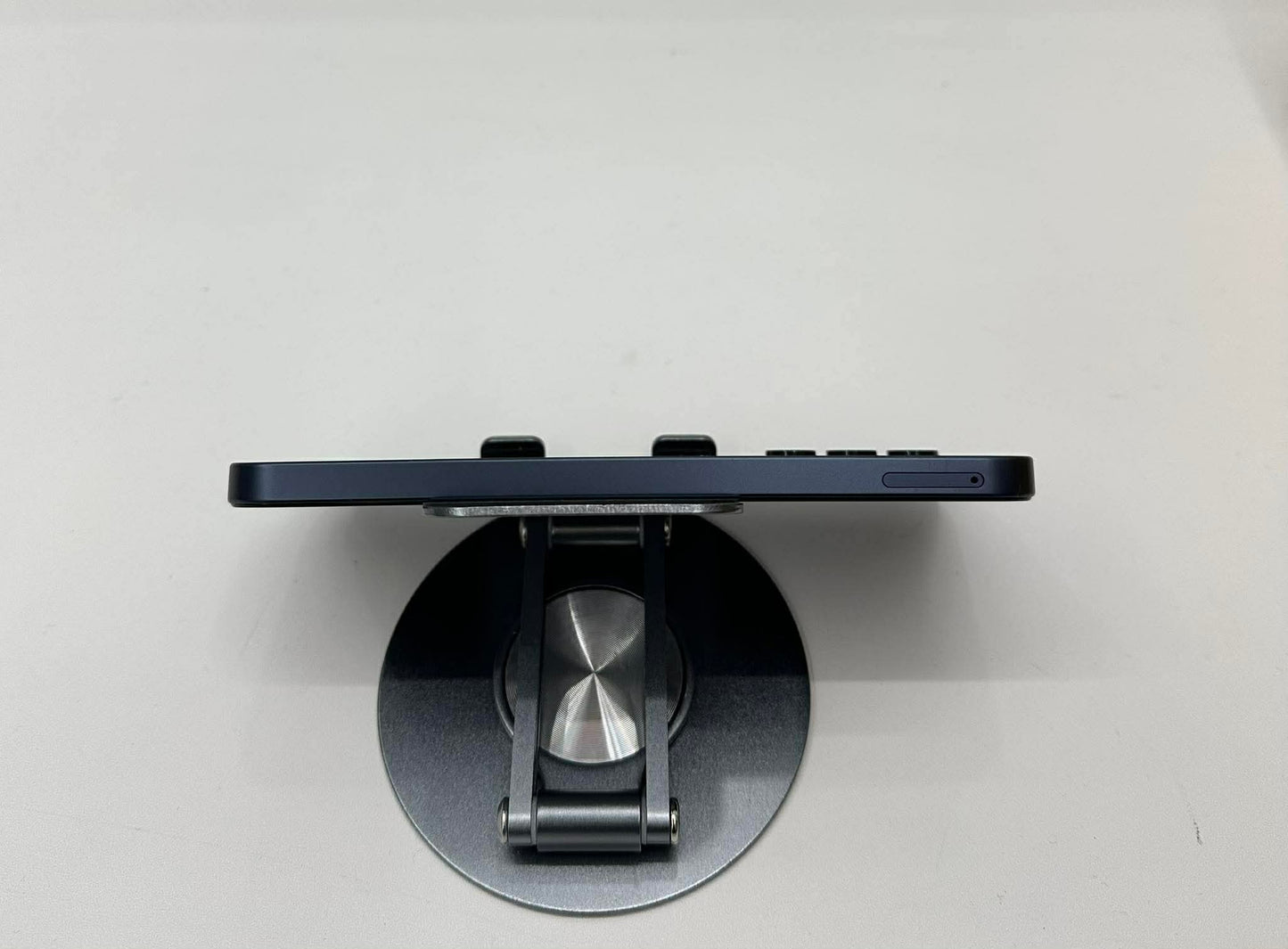 SamSung Buddy 3 bản 128gb Màu Xanh Đen - 60361 A-