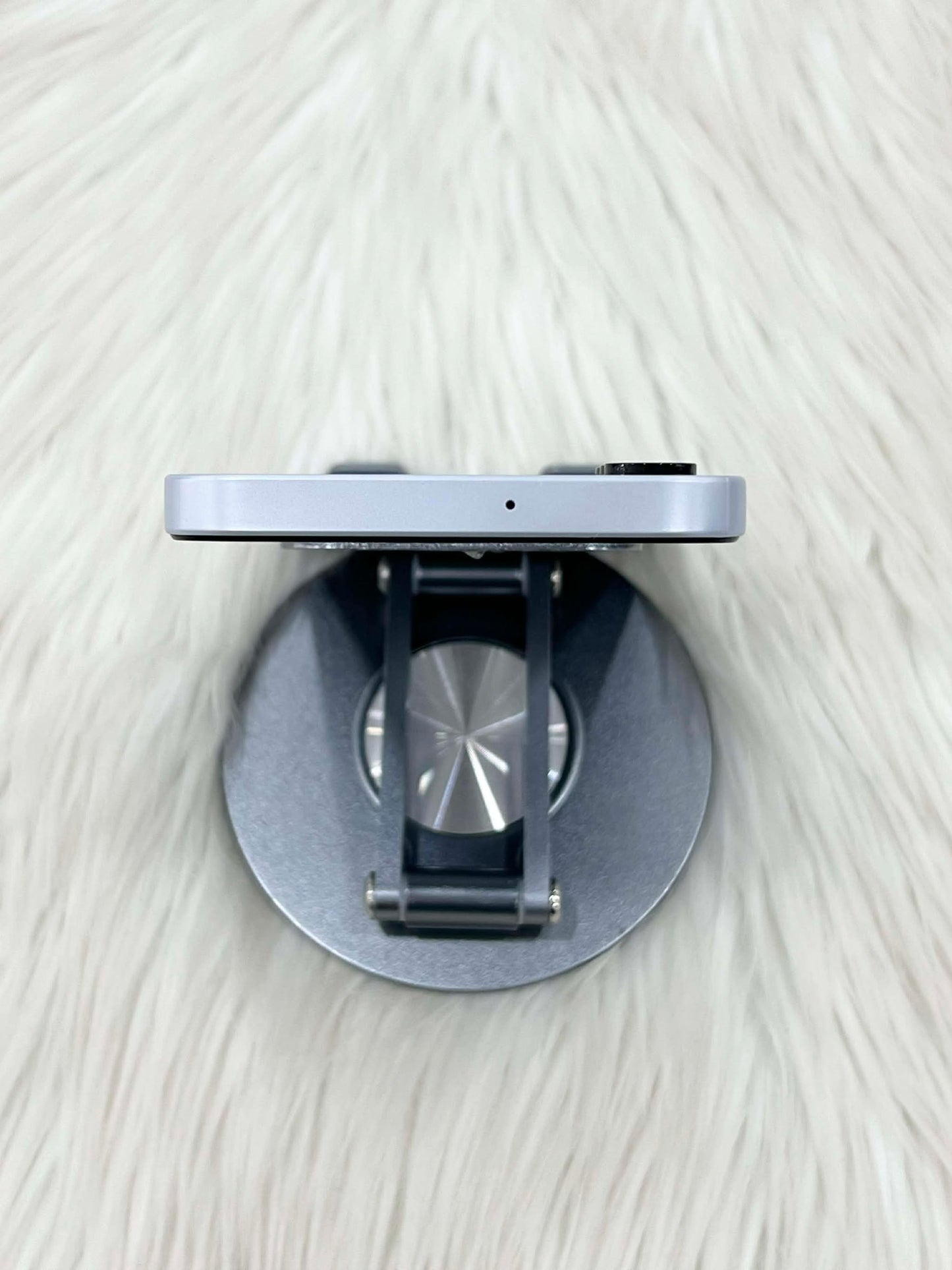 SamSung Buddy 3 bản 128gb Màu Trắng - 82173/ 58352 TEKU