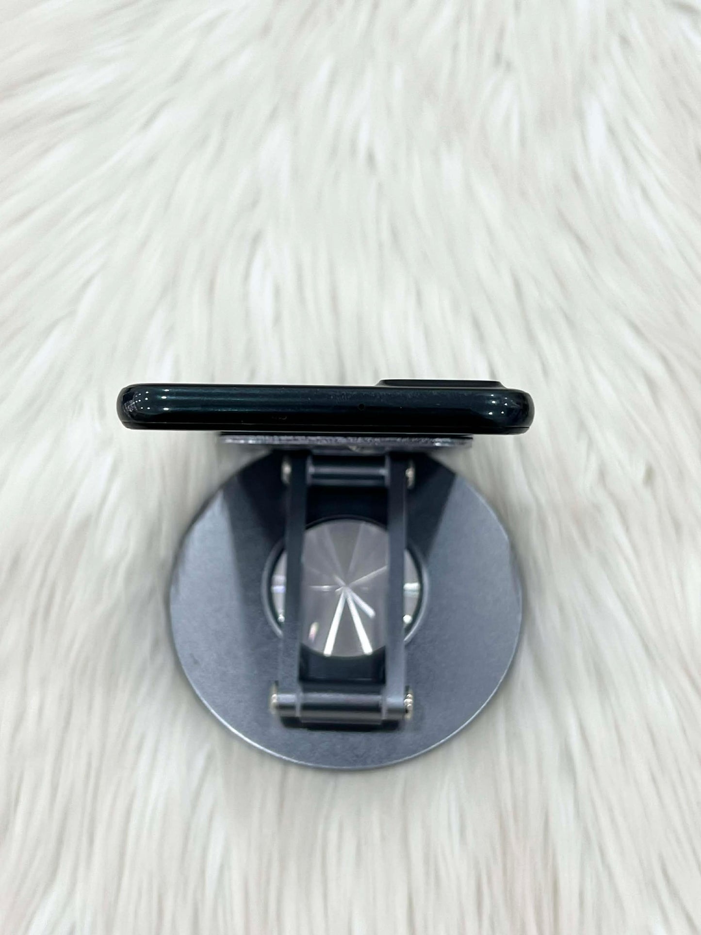 SamSung Buddy 2 128gb Màu Xanh Green - 06187 A- TEKU