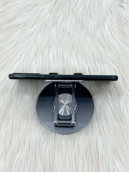 SamSung Buddy 2 128gb Màu Xanh Green - 06187 A- TEKU