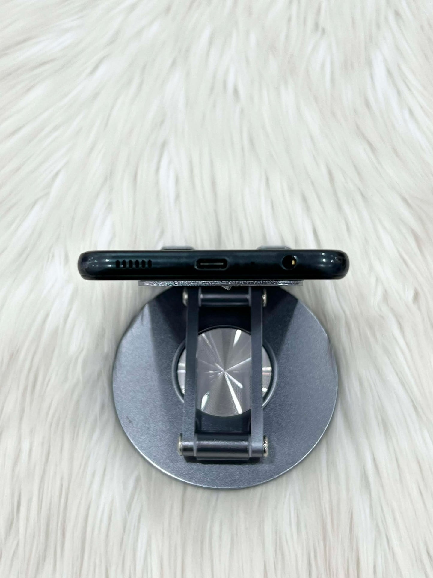 SamSung Buddy 2 128gb Màu Xanh Green - 06187 A- TEKU