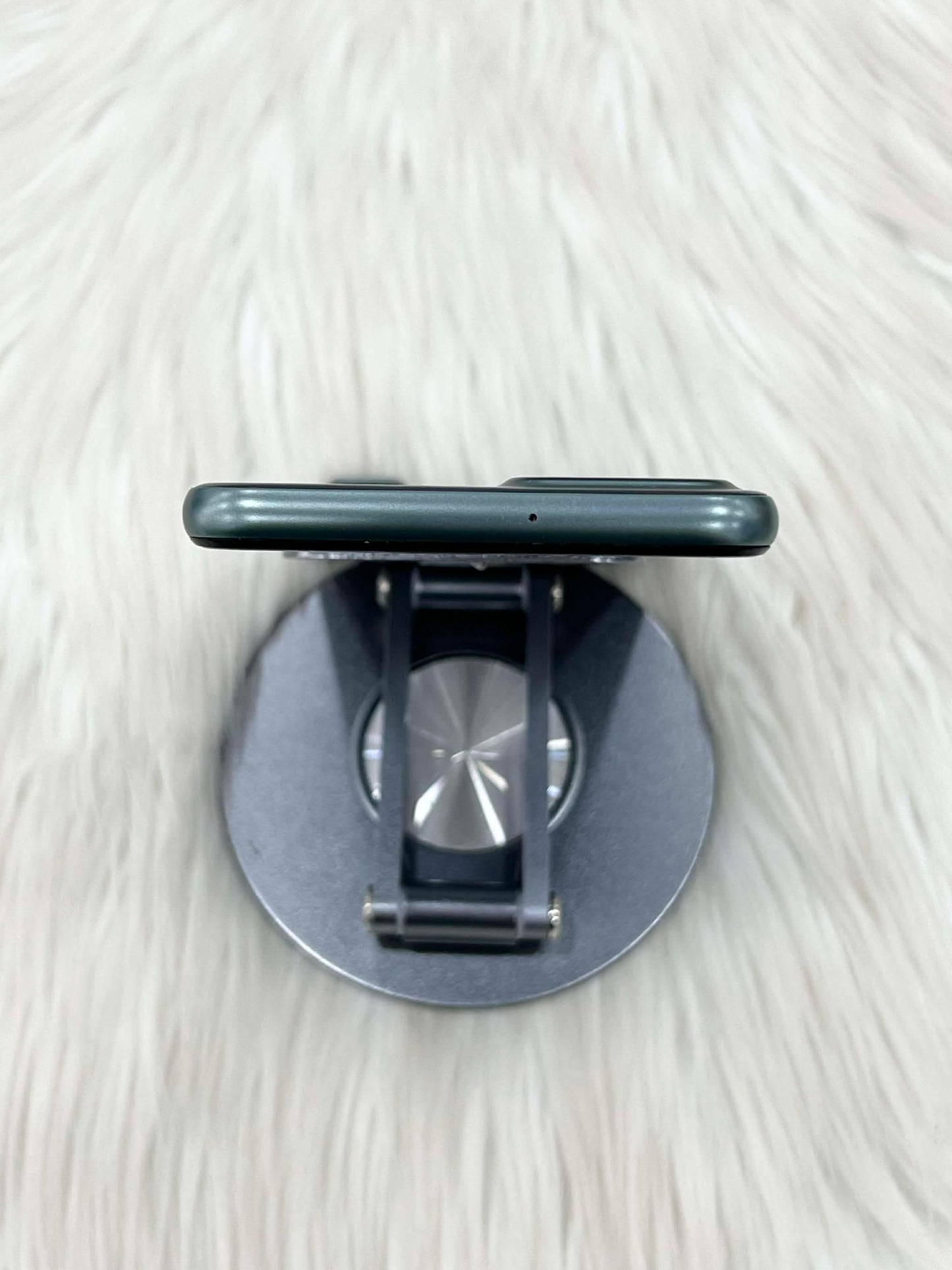 SamSung Galaxy Jump 2 128gb Màu Xanh lá - 10844 A- TEKU