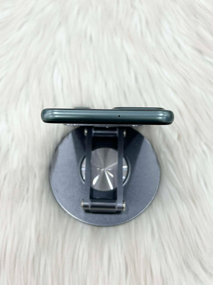 SamSung Galaxy Jump 2 128gb Màu Xanh lá - 10844 A- TEKU