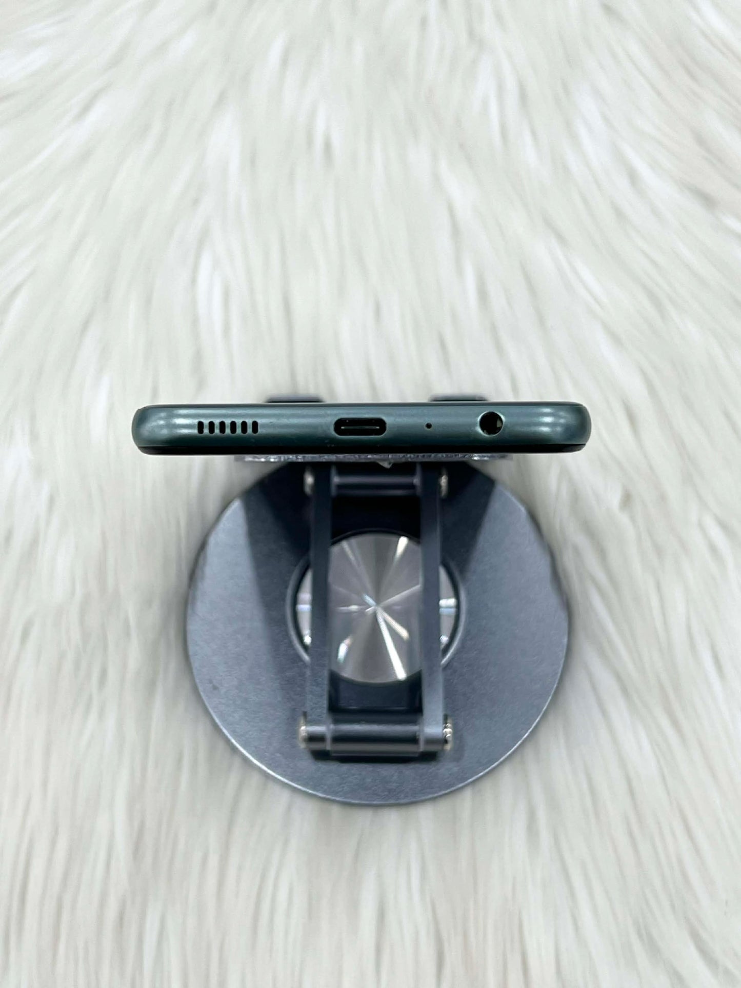 SamSung Galaxy Jump 2 128gb Màu Xanh lá - 10844 A- TEKU