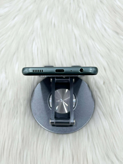 SamSung Galaxy Jump 2 128gb Màu Xanh lá - 10844 A- TEKU