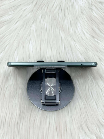 SamSung Galaxy Jump 2 128gb Màu Xanh lá - 10844 A- TEKU