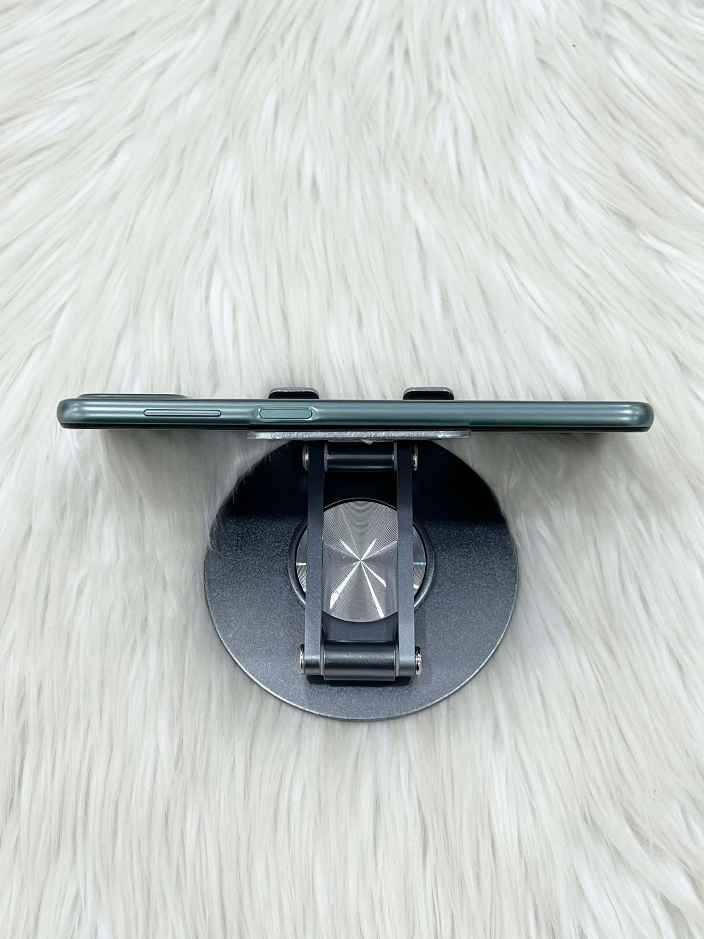 SamSung Galaxy Jump 2 128gb Màu Xanh lá - 10844 A- TEKU