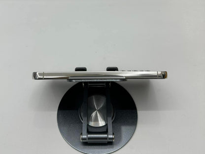 SamSung S23 256gb Màu Trắng - 77269 A-*