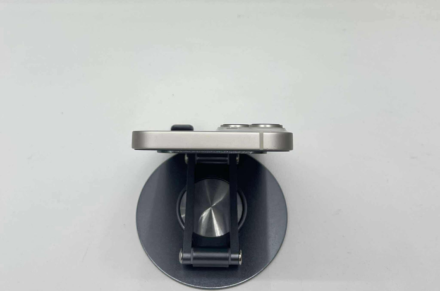 IPhone 14 bản 128GB Màu trắng - Pin 83% - 71645 A- TEKU