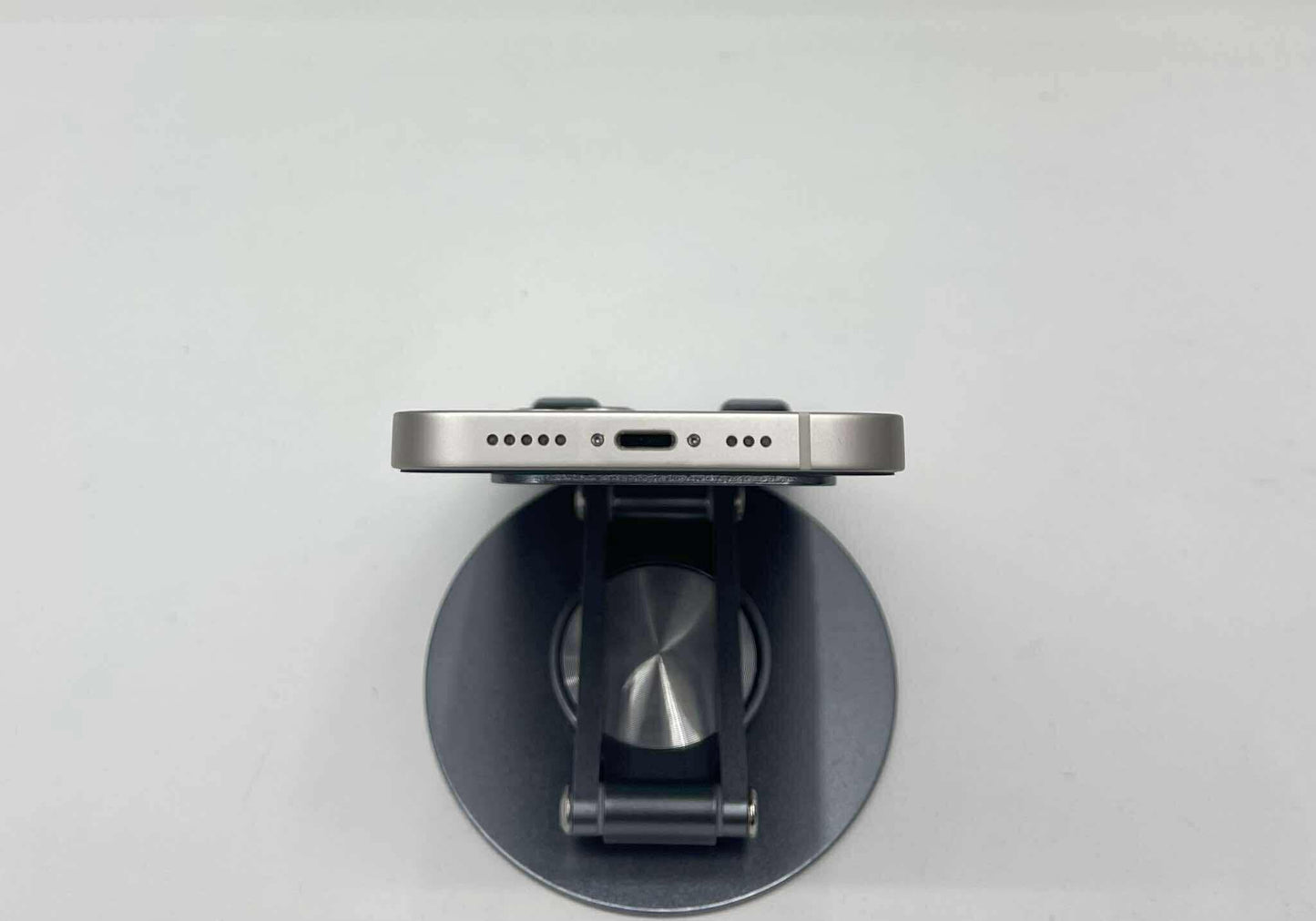 IPhone 14 bản 128GB Màu trắng - Pin 83% - 71645 A- TEKU