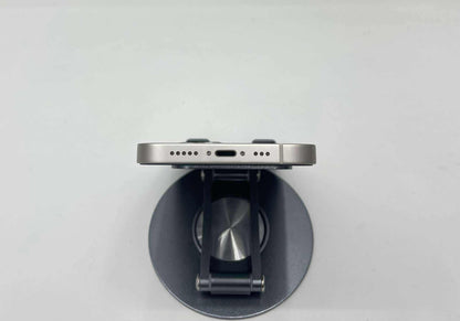 IPhone 14 bản 128GB Màu trắng - Pin 83% - 71645 A- TEKU