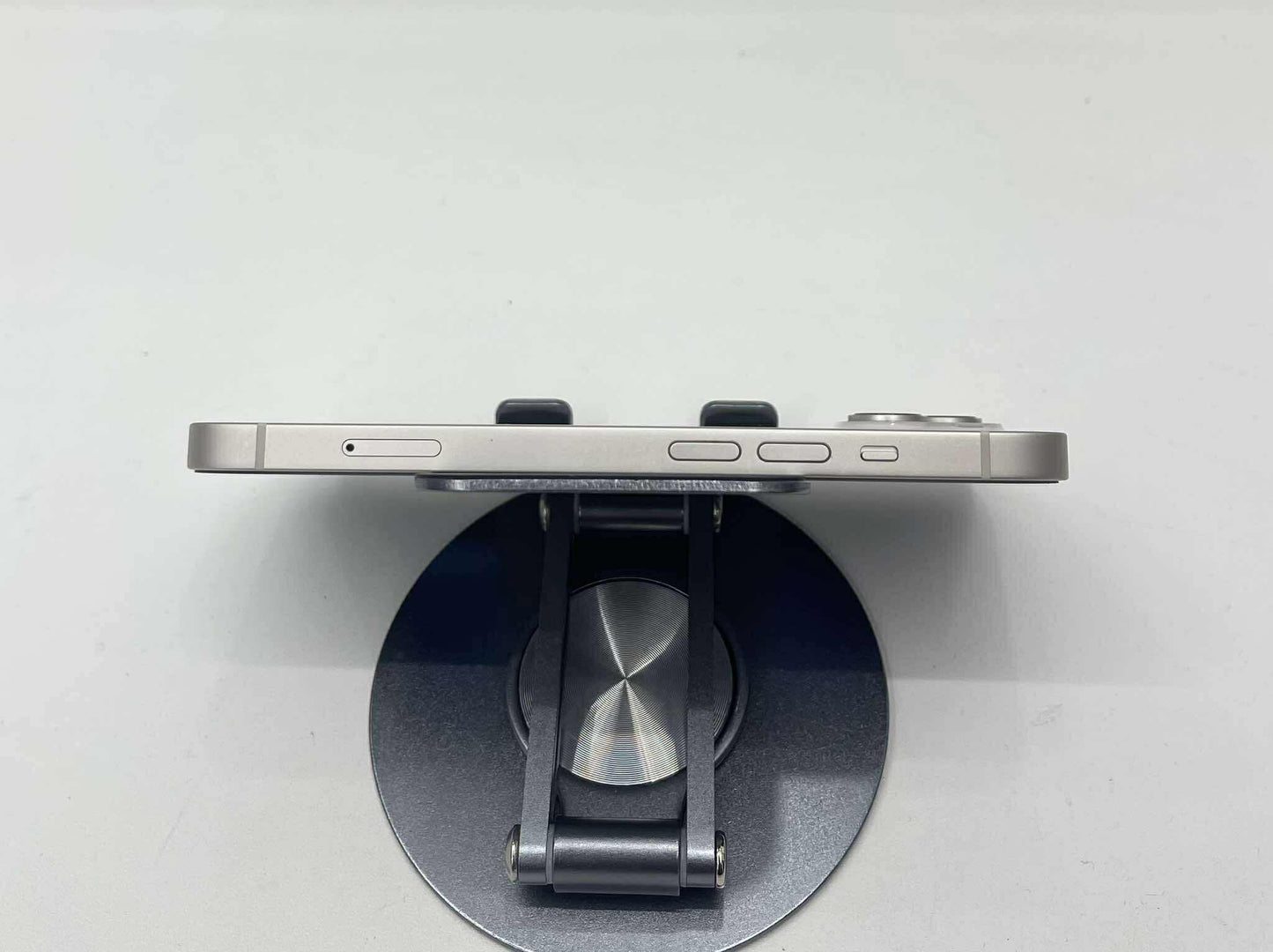 IPhone 14 bản 128GB Màu trắng - Pin 83% - 71645 A- TEKU