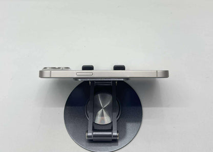 IPhone 14 bản 128GB Màu trắng - Pin 83% - 71645 A- TEKU