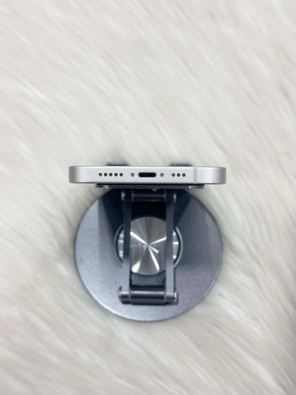 IPhone 13 128gb Màu Trắng - Pin thay mới 100% - 15312 A- TEKU