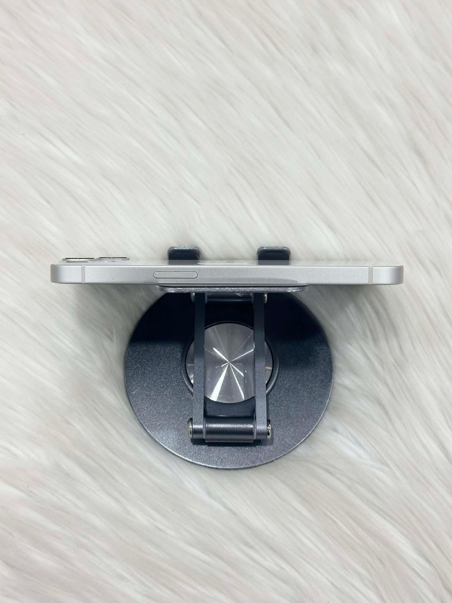 IPhone 13 128gb Màu Trắng - Pin thay mới 100% - 15312 A- TEKU