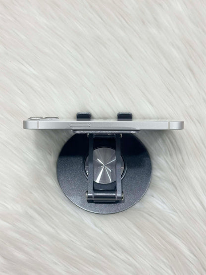 IPhone 13 128gb Màu Trắng - Pin thay mới 100% - 15312 A- TEKU