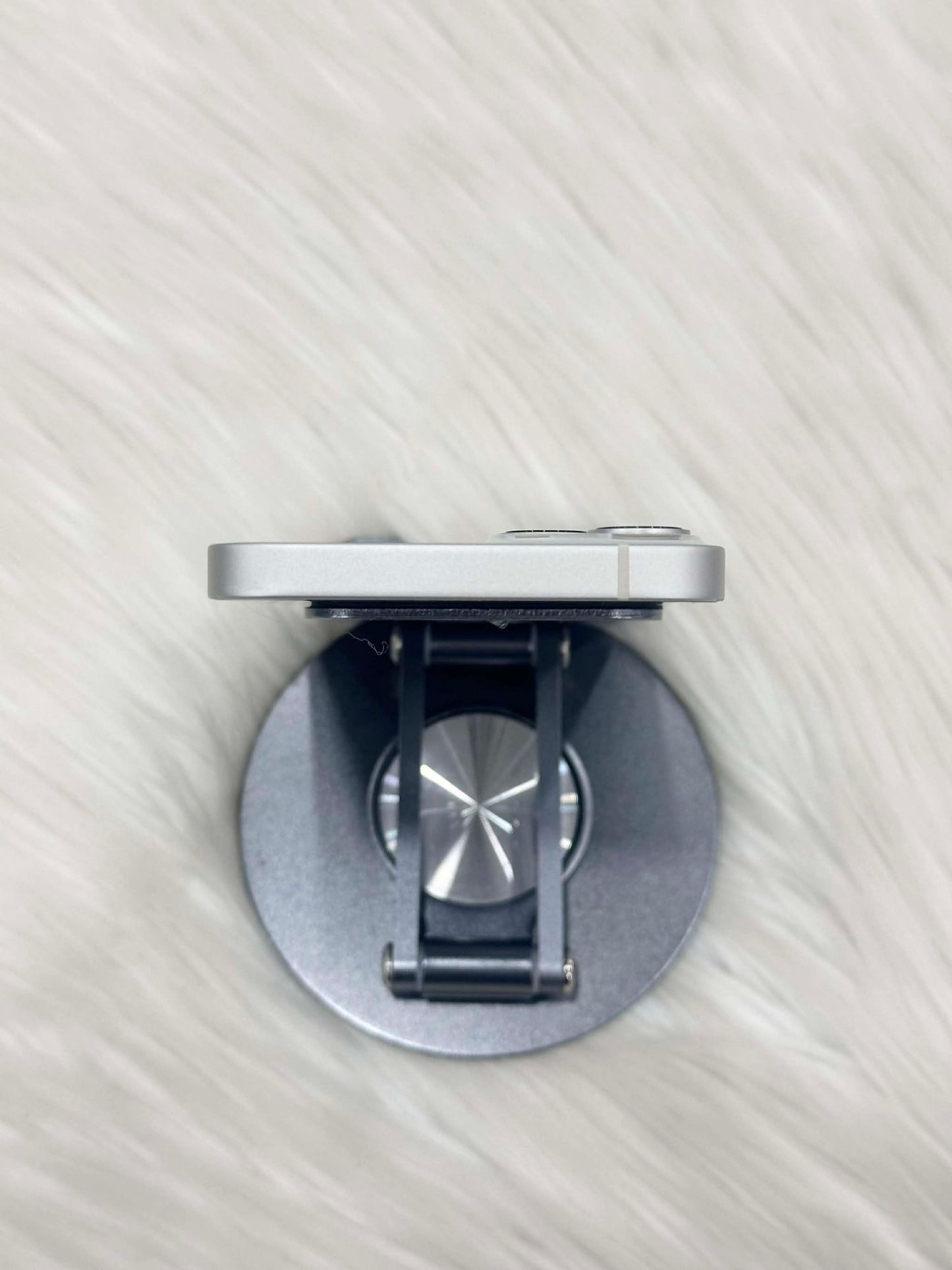 IPhone 13 128gb Màu Trắng - Pin thay mới 100% - 15312 A- TEKU