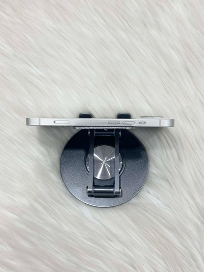 IPhone 13 128gb Màu Trắng - Pin thay mới 100% - 15312 A- TEKU