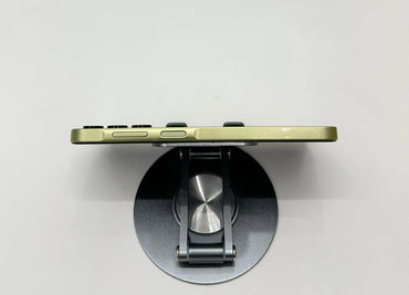 SamSung Buddy 3 bản 128gb Màu Vàng - 15317