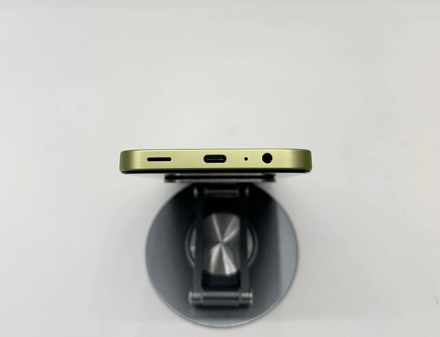 SamSung Buddy 3 bản 128gb Màu Vàng - 15317