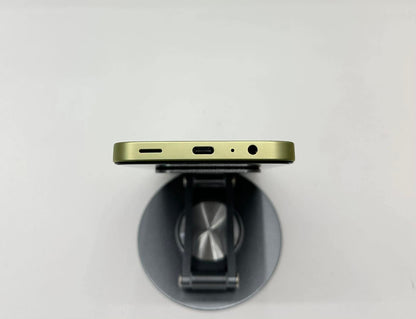 SamSung Buddy 3 bản 128gb Màu Vàng - 15317