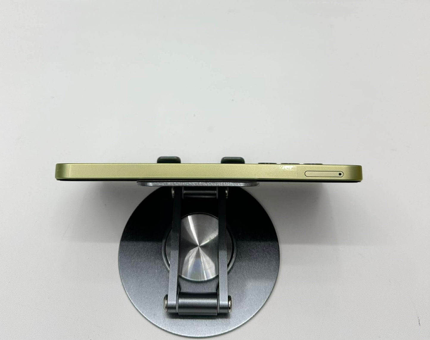 SamSung Buddy 3 bản 128gb Màu Vàng - 15317