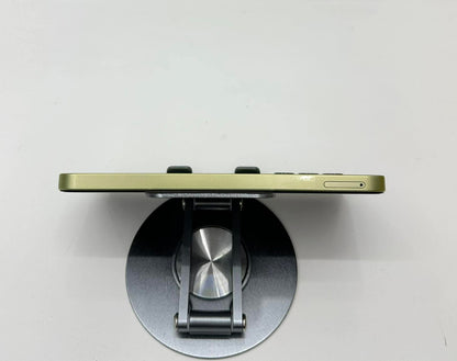 SamSung Buddy 3 bản 128gb Màu Vàng - 15317