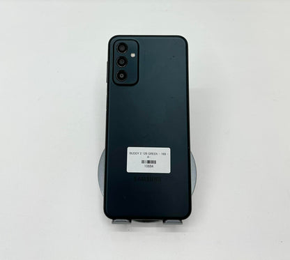 SamSung Buddy 2 128gb Màu Green - 10684
