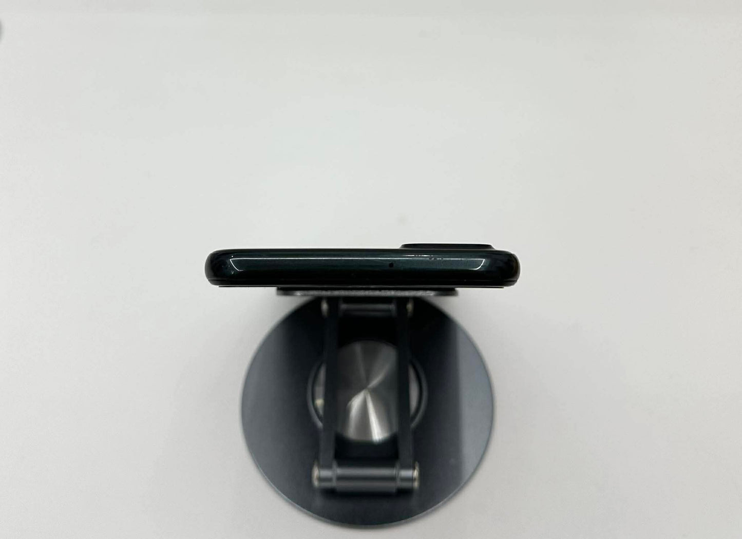 SamSung Buddy 2 128gb Màu Green - 10684