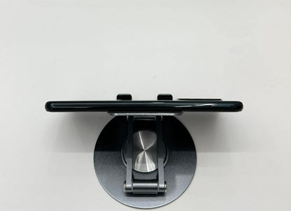 SamSung Buddy 2 128gb Màu Green - 10684