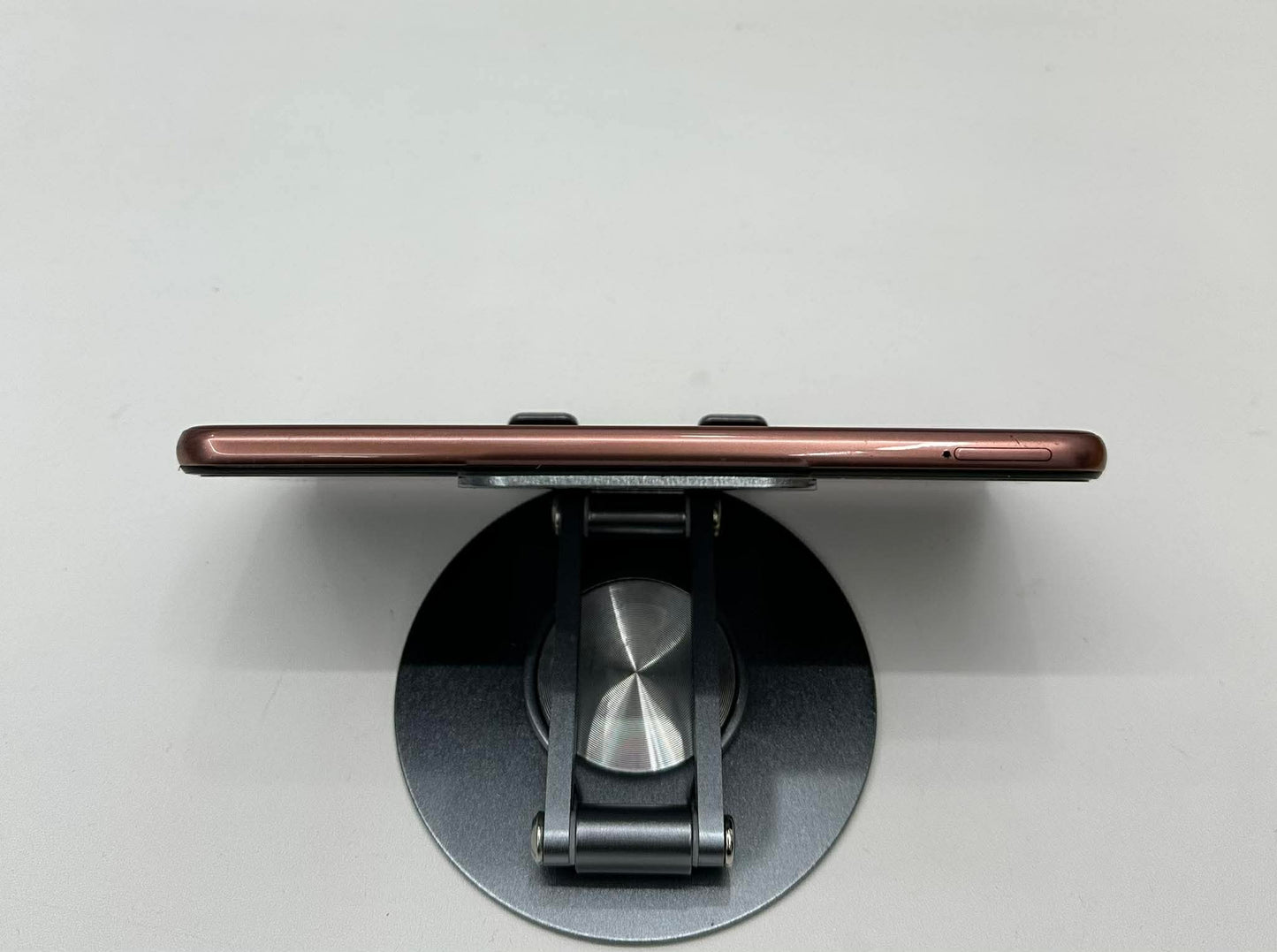 SamSung Buddy 2 128gb Màu Cam - 79705 A-