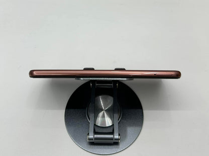 SamSung Buddy 2 128gb Màu Cam - 79705 A-