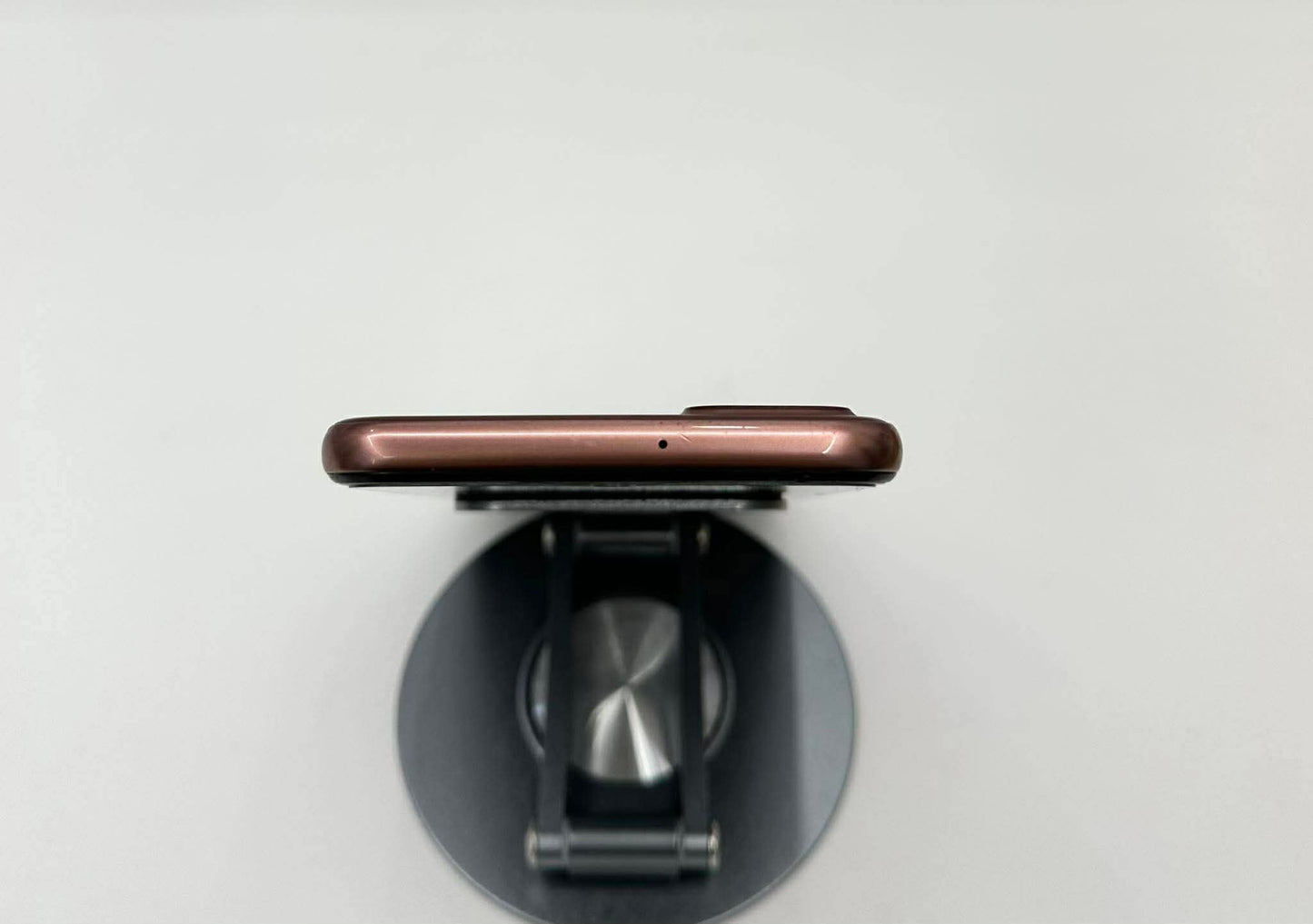 SamSung Buddy 2 128gb Màu Cam - 79705 A-