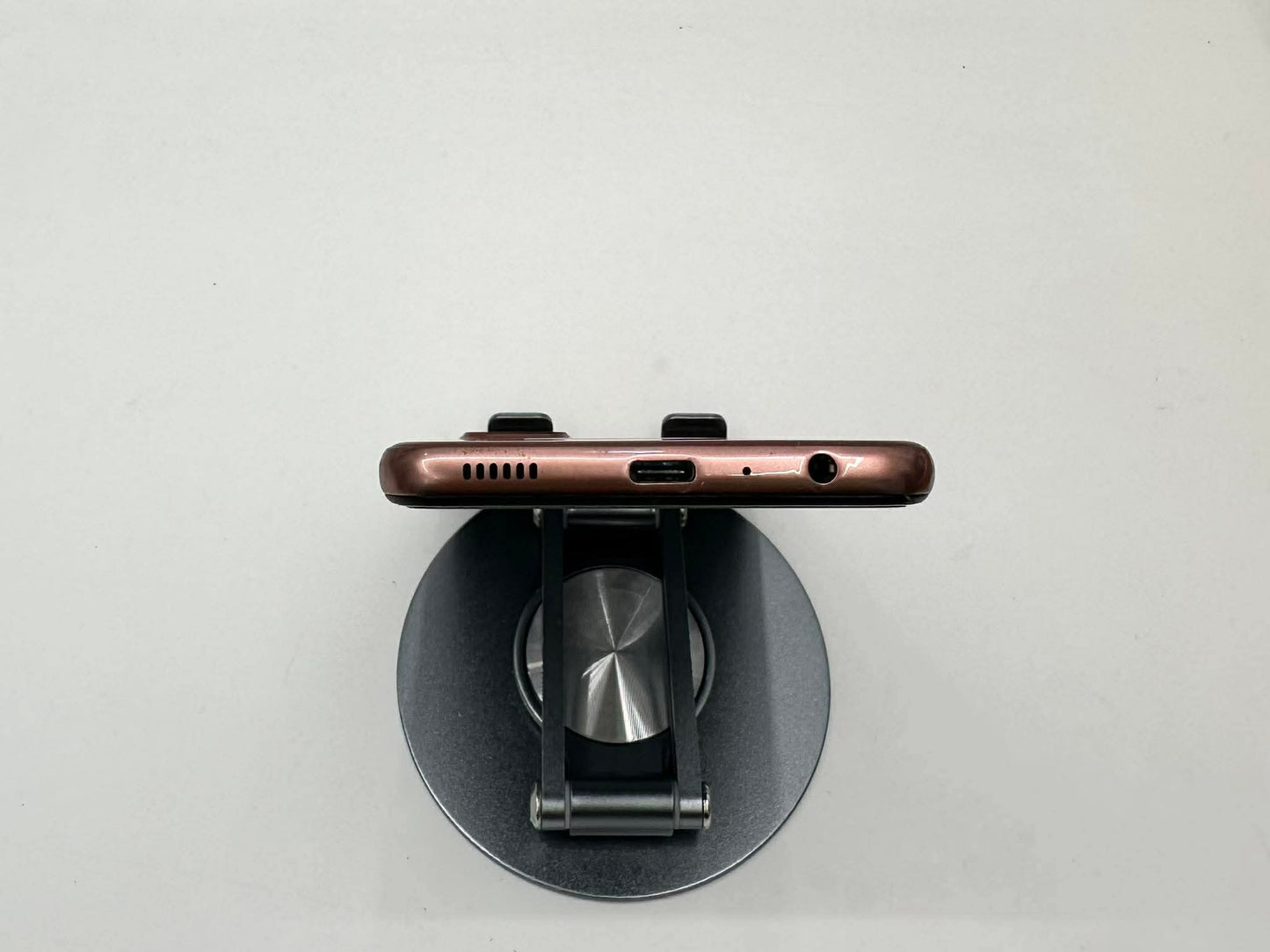 SamSung Buddy 2 128gb Màu Cam - 79705 A-