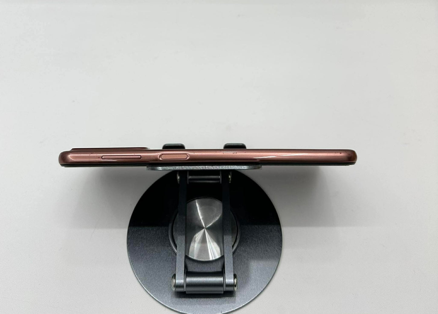 SamSung Buddy 2 128gb Màu Cam - 79705 A-