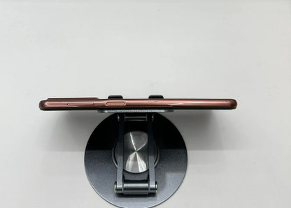 SamSung Buddy 2 128gb Màu Cam - 79705 A-