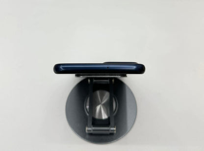 SamSung Jump bản 128gb Màu Xanh đen - 61739 A-