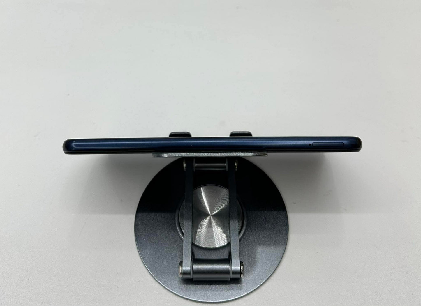 SamSung Jump bản 128gb Màu Xanh đen - 61739 A-