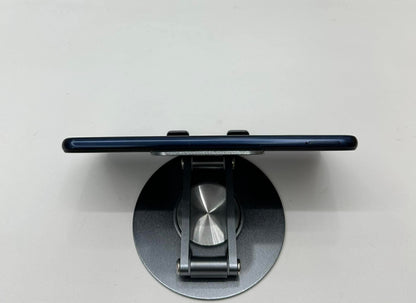 SamSung Jump bản 128gb Màu Xanh đen - 61739 A-