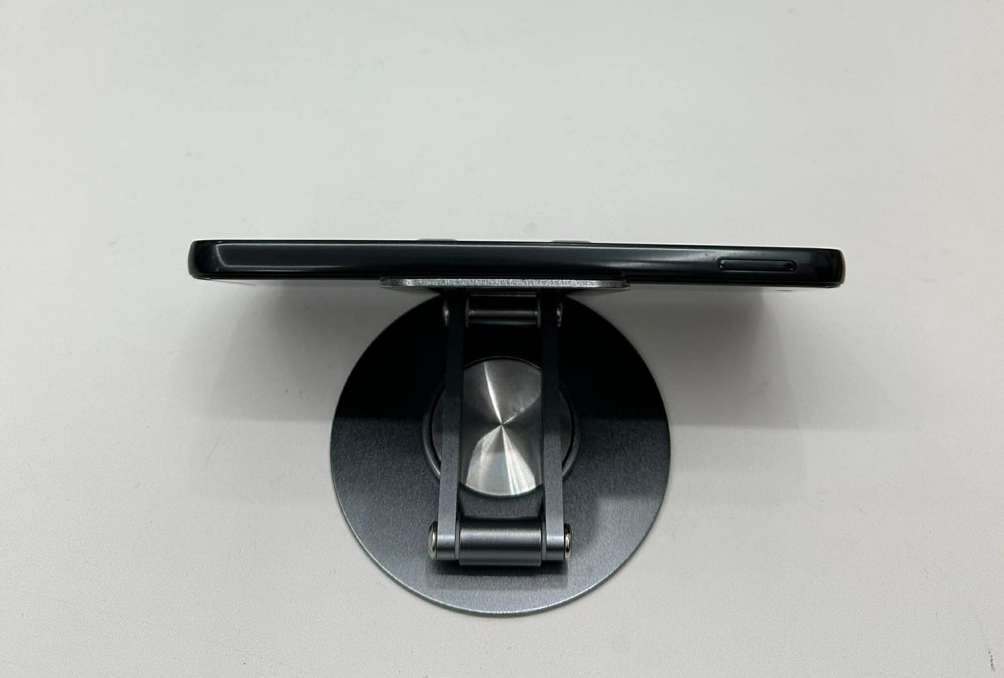 SamSung Galaxy Jump 3 128gb Màu Đen - 69351/ 78489