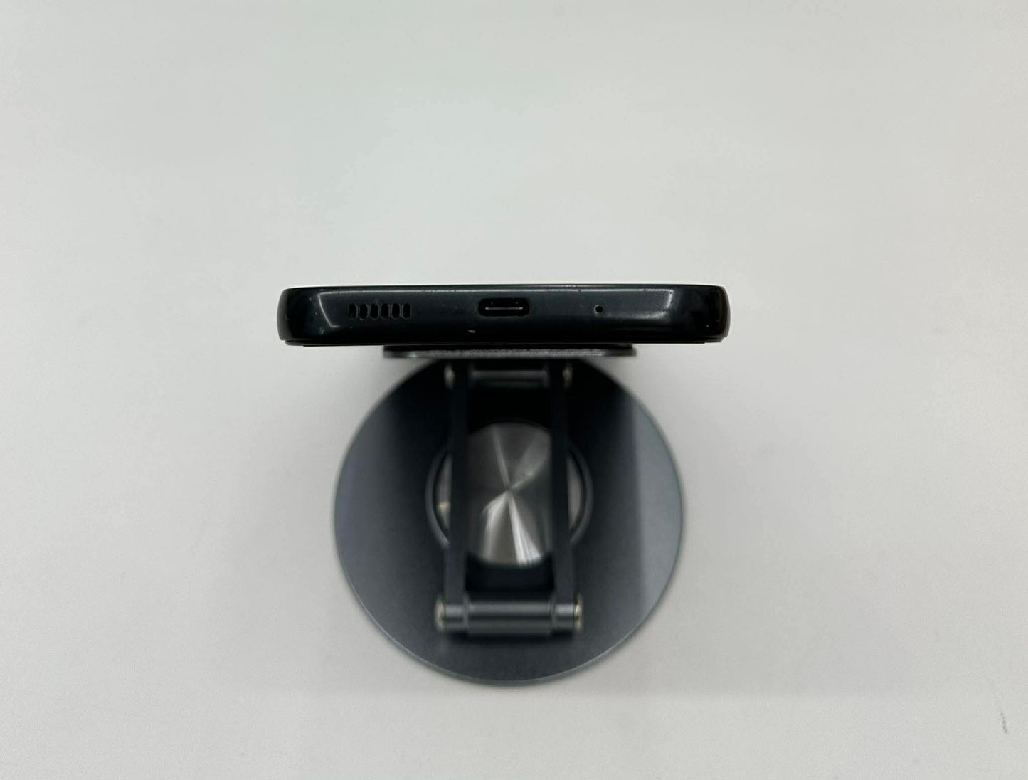 SamSung Galaxy Jump 3 128gb Màu Đen - 69351/ 78489