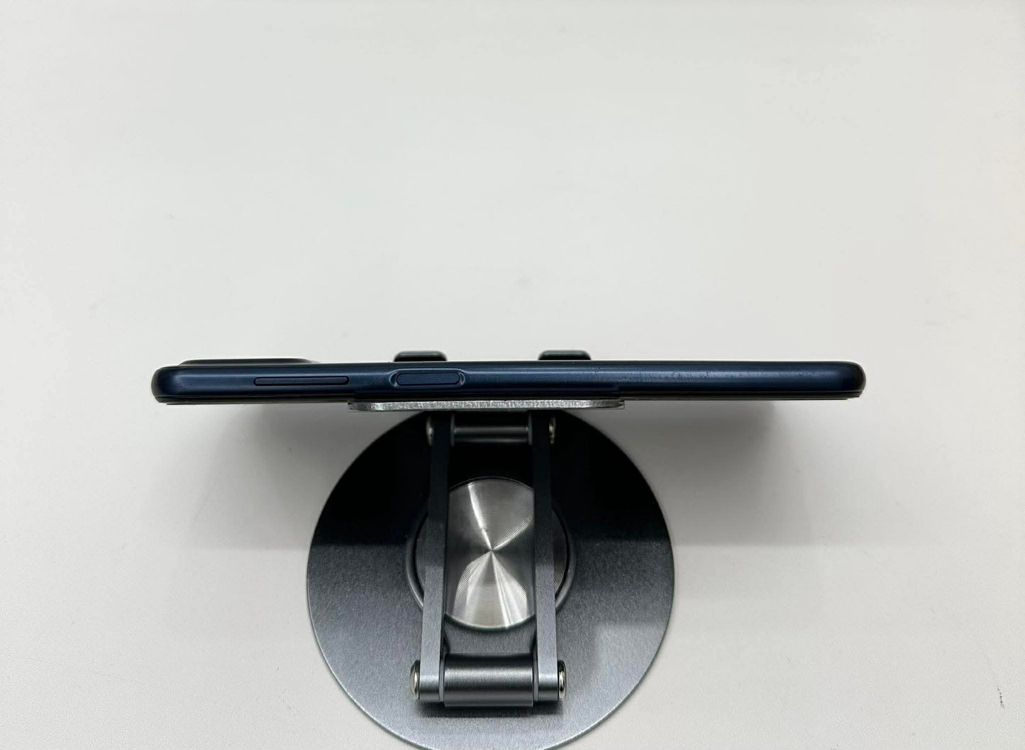 SamSung Jump bản 128gb Màu Xanh đen - 29396